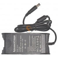 Блок живлення Dell 19.5V 3.34A 7.4*5.0mm 65W