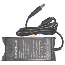 Блок живлення Dell 19.5V 3.34A 7.4*5.0mm 65W