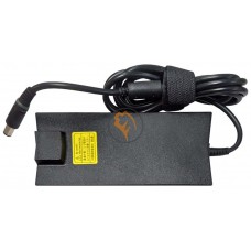 Блок живлення Dell 19V 4.62A 7.4*5.0mm Slim 90W