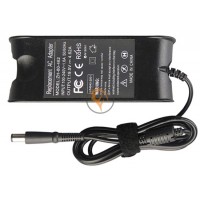 Блок живлення Dell 19V 4.62A 7.4*5.0mm 90W