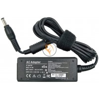 Блок живлення Dell 19V 1.58A 5.5*2.5mm 30W