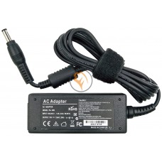 Блок живлення Dell 19V 1.58A 5.5*2.5mm 30W