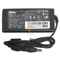 Оригінальний блок живлення Dell 19V 3.16A 5.5*2.5mm 60W
