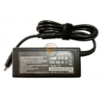 Блок живлення Dell 19.5V 3.34A 4.5*3.0mm 65W