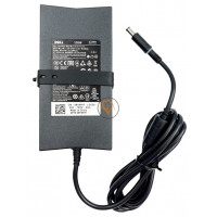 Оригінальний блок живлення Dell LA130PM121 19.5V 6.7A 4.5*3.0mm 130W