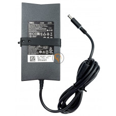 Оригінальний блок живлення Dell LA130PM121 19.5V 6.7A 4.5*3.0mm 130W