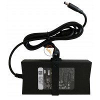 Оригінальний блок живлення Dell 19.5V 4.62A 4.5*3.0mm Slim 85W