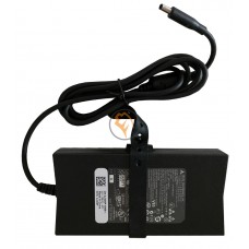Оригінальний блок живлення Dell 19.5V 4.62A 4.5*3.0mm Slim 85W