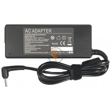Блок живлення Dell 19.5V 4.62A 4.0*1.7mm 90W