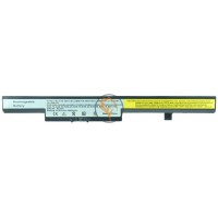 Акумуляторна батарея Lenovo M4450 L13L4A01 2600mAh