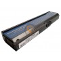 Акумуляторна батарея Acer LIP6220QUPC Aspire 3680 5200mAh