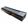 Акумуляторна батарея Acer LIP6220QUPC Aspire 3680 5200mAh