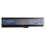 Акумуляторна батарея Acer LIP6220QUPC Aspire 3680 5200mAh