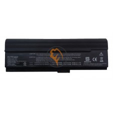 Акумуляторна батарея Acer LIP6220QUPC Aspire 3680 6600mAh