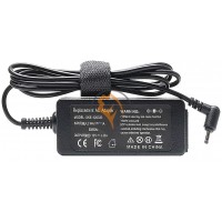 Блок живлення Samsung 12V 3.33A 2.5*0.7mm 40W