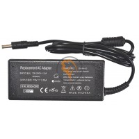 Блок живлення Samsung 19V 3.16A 5.5*3.0mm 60W