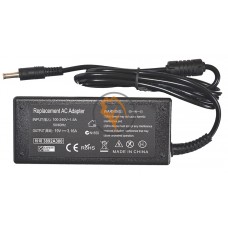 Блок живлення Samsung 19V 3.16A 5.5*3.0mm 60W
