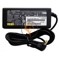 Блок живлення Fujitsu-Siemens 16V 3.36A 6.5*4.4mm 55W