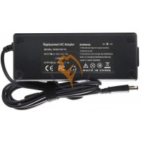 Блок живлення Dell 19V 7.1A 5.5*2.5mm 135W