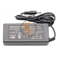 Блок живлення Dell 19V 3.95A 5.5*2.5mm 75W