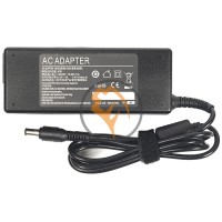 Блок живлення Toshiba 15V 5A 6.3*3.0mm 75W