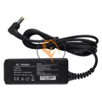 Блок живлення Acer 19V 1.58A 5.5*1.7mm 30W