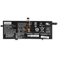 Оригінальна акумуляторна батарея Lenovo IdeaPad 720S-13IKB L16C4PB3 48Wh
