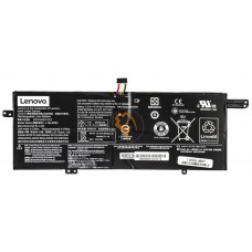 Оригінальна акумуляторна батарея Lenovo IdeaPad 720S-13IKB L16C4PB3 48Wh