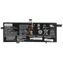 Оригінальна акумуляторна батарея Lenovo IdeaPad 720S-13IKB L16C4PB3 48Wh