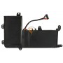 Оригінальна акумуляторна батарея Lenovo Legion Y720-15IKB L16M4PB0 60Wh