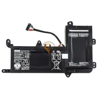 Оригінальна акумуляторна батарея Lenovo Legion Y720-15IKB L16M4PB0 60Wh