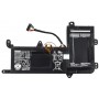 Оригінальна акумуляторна батарея Lenovo Legion Y720-15IKB L16M4PB0 60Wh