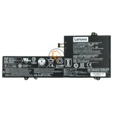 Оригінальна акумуляторна батарея Lenovo IdeaPad 720S-15IKB L16M4PB2 55Wh
