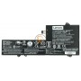 Оригінальна акумуляторна батарея Lenovo IdeaPad 720S-15IKB L16M4PB2 55Wh