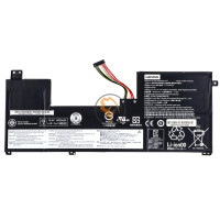 Оригінальна акумуляторна батарея Lenovo Legion Y730-17ICH L17C4PG2 76Wh