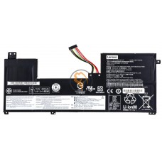 Оригінальна акумуляторна батарея Lenovo Legion Y730-17ICH L17C4PG2 76Wh
