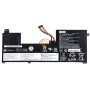 Оригінальна акумуляторна батарея Lenovo Legion Y730-17ICH L17C4PG2 76Wh