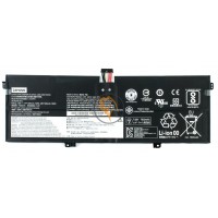 Оригінальна акумуляторна батарея Lenovo Yoga 7 Pro-13IKB L17C4PH1 60Wh