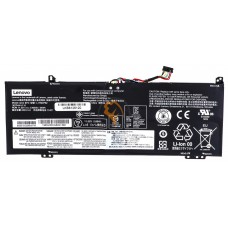 Оригінальна акумуляторна батарея Lenovo IdeaPad 530S-15IKB L17M4PB2 34Wh