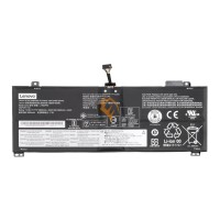 Оригінальна акумуляторна батарея Lenovo IdeaPad S530-13IWL L17M4PF0 45Wh