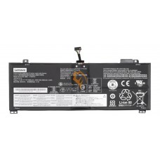 Оригінальна акумуляторна батарея Lenovo IdeaPad S530-13IWL L17M4PF0 45Wh