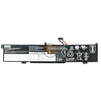 Оригінальна акумуляторна батарея Lenovo IdeaPad L340-15IRH L18C3PF1 45Wh