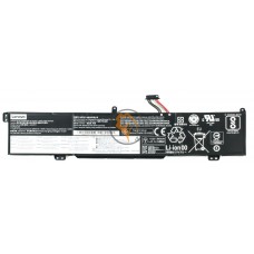 Оригінальна акумуляторна батарея Lenovo IdeaPad L340-15IRH L18C3PF1 45Wh