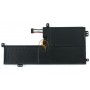 Оригінальна акумуляторна батарея Lenovo IdeaPad L340-15IWL L18C3PF2 36Wh