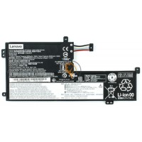 Оригінальна акумуляторна батарея Lenovo IdeaPad L340-15IWL L18C3PF2 36Wh