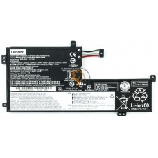 Оригінальна акумуляторна батарея Lenovo IdeaPad L340-15IWL L18C3PF2 36Wh