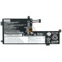 Оригінальна акумуляторна батарея Lenovo IdeaPad L340-15IWL L18C3PF2 36Wh