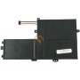 Оригінальна акумуляторна батарея Lenovo IdeaPad S340-14API L18C3PF6 52.5Wh