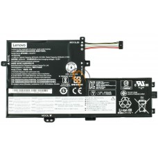 Оригінальна акумуляторна батарея Lenovo IdeaPad S340-14API L18C3PF6 52.5Wh