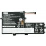 Оригінальна акумуляторна батарея Lenovo IdeaPad S340-14API L18C3PF6 52.5Wh